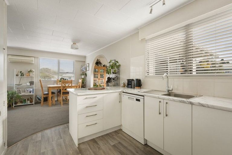 Photo of property in 1 Pickett Place, Waihi, 3610