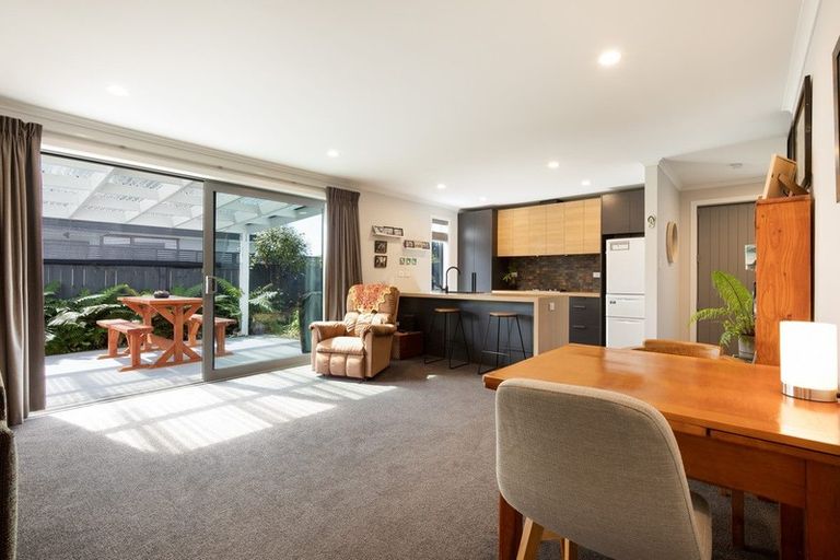 Photo of property in 93 Scott Street, Leamington, Cambridge, 3432