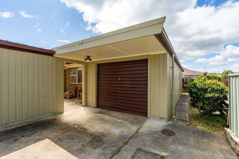 Photo of property in 216b Peachgrove Road, Claudelands, Hamilton, 3214