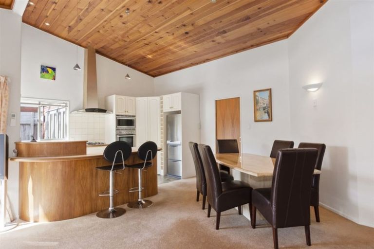 Photo of property in 11b Lodge Avenue, Mount Maunganui, 3116