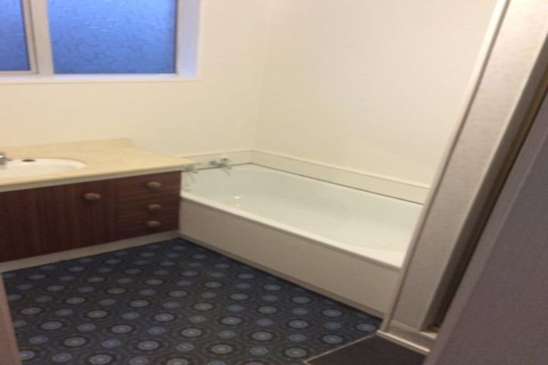 Photo of property in 3/99 Station Road, Papatoetoe, Auckland, 2025