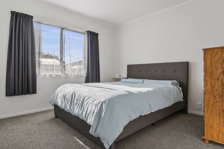 Photo of property in 51b Hynds Road, Gate Pa, Tauranga, 3112