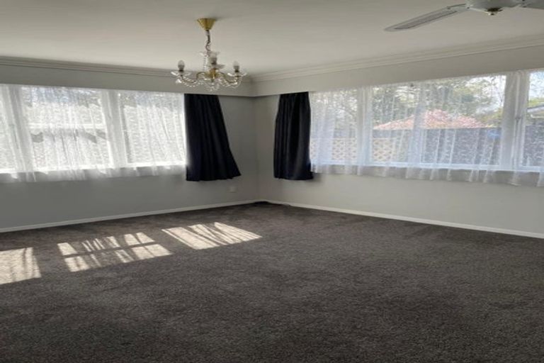 Photo of property in 1/358 Fergusson Drive, Heretaunga, Upper Hutt, 5018