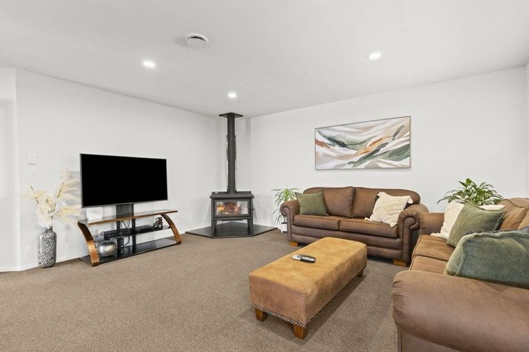 Photo of property in 42b Brydon Street, Renwick, 7204