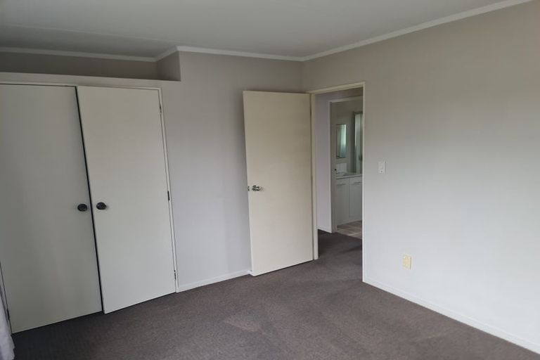 Photo of property in 79a Waitaha Road, Welcome Bay, Tauranga, 3112