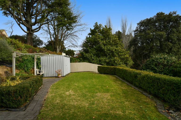 Photo of property in 4 Dell Way, Judea, Tauranga, 3110