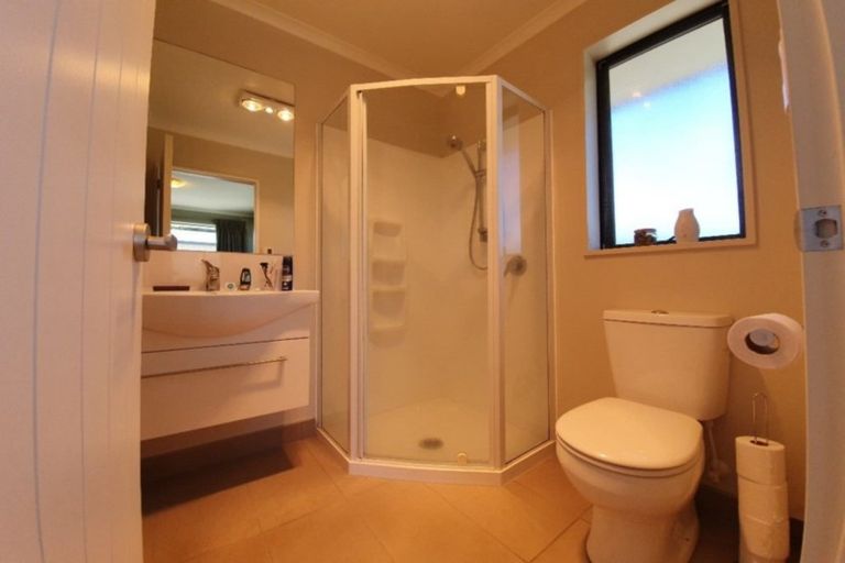 Photo of property in 91 Third Street, Kumara, 7832