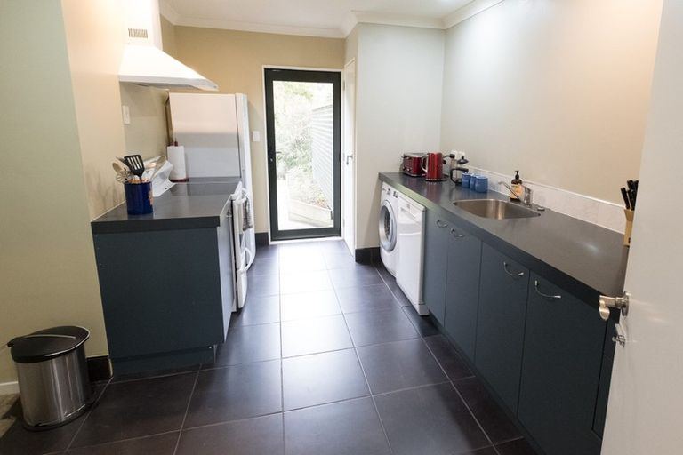 Photo of property in 135 Ballantyne Road, Poraiti, Napier, 4182