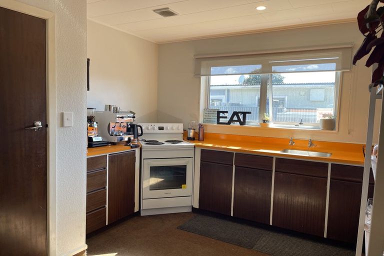 Photo of property in 302b Grays Road, Saint Leonards, Hastings, 4120