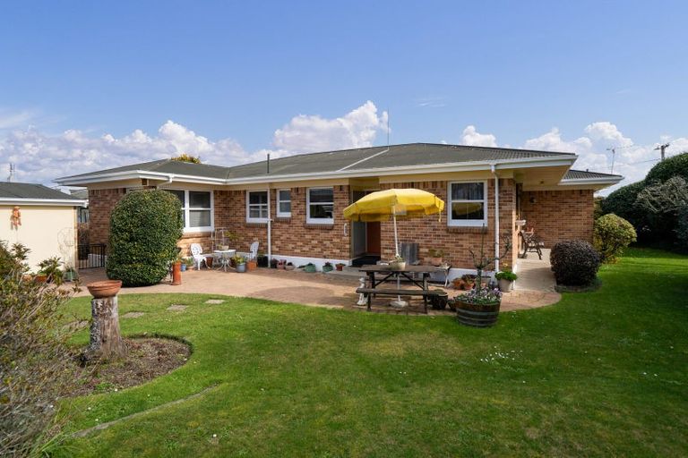 Photo of property in 49 Grosvenor Street, Cambridge, 3434