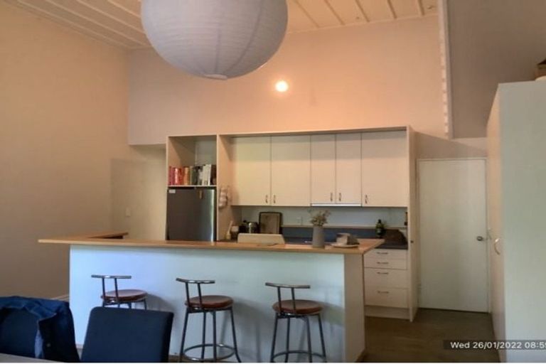 Photo of property in 252 Riddiford Street, Newtown, Wellington, 6021