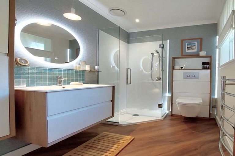 Photo of property in 20 Manson Street, Taumarunui, 3920