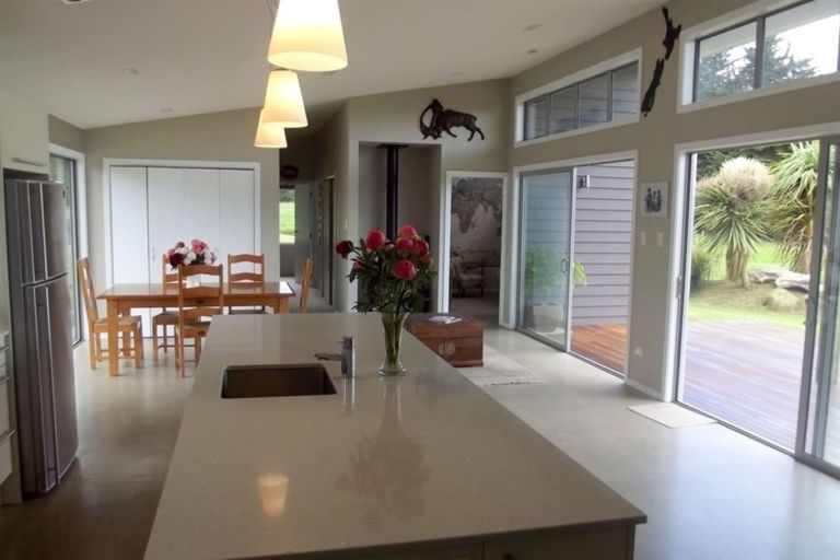 Photo of property in 51 Nairn Street, Kaikorai, Dunedin, 9010