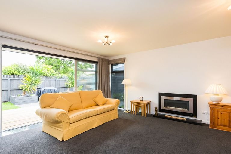 Photo of property in 185 Te Awe Awe Street, Hokowhitu, Palmerston North, 4410