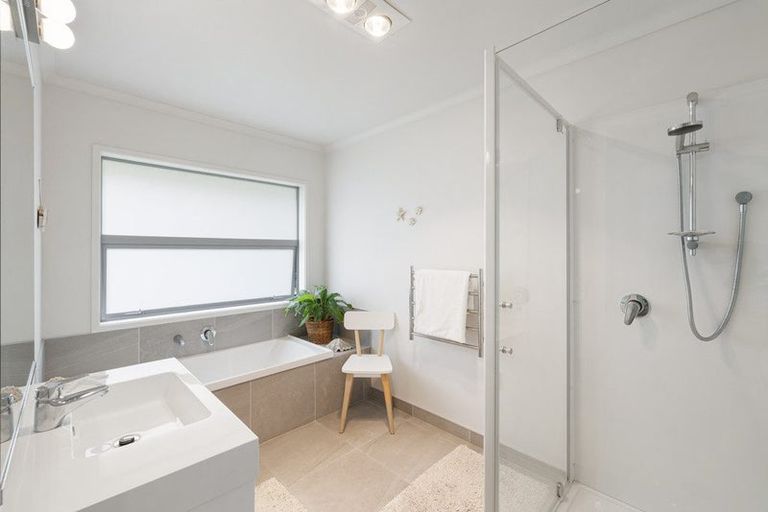 Photo of property in 139a Mangawhai Heads Road, Mangawhai Heads, Mangawhai, 0573