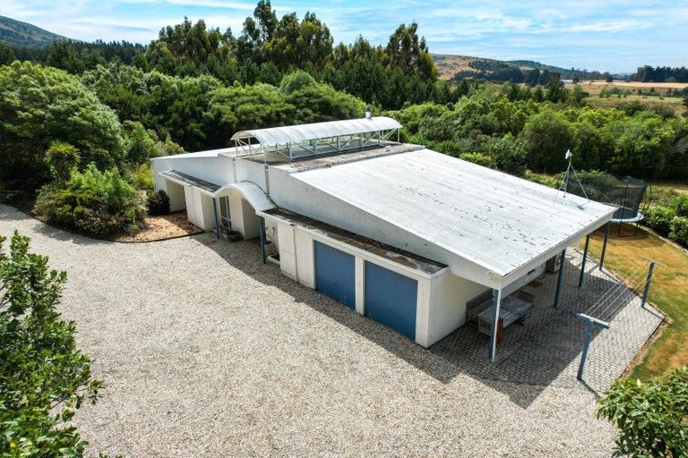 Photo of property in 125 Manning Road, Waitepeka, Balclutha, 9273