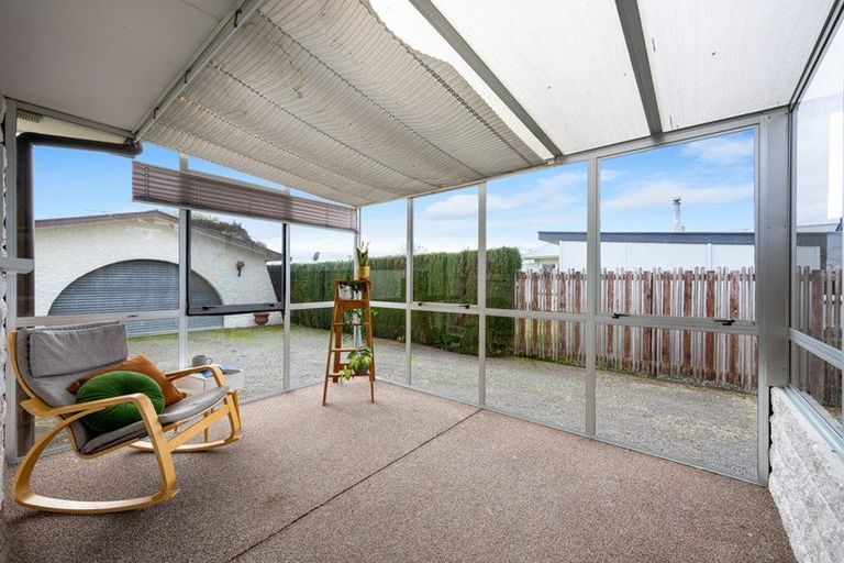 Photo of property in 25 Clyde Street, Renwick, 7204