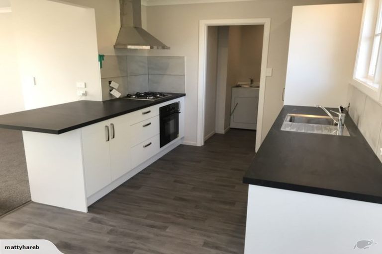 Photo of property in 7 Ihaia Street, Waitara, 4320