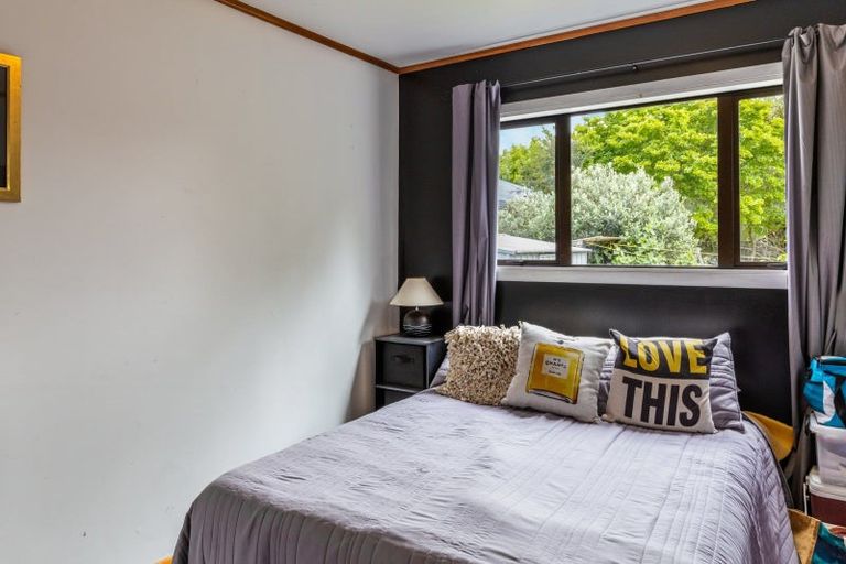 Photo of property in 60 Kaihua Road, Nukuhau, Taupo, 3330