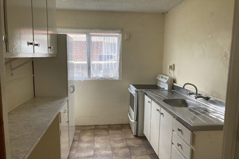 Photo of property in 5/17 Thames Street, Claudelands, Hamilton, 3214