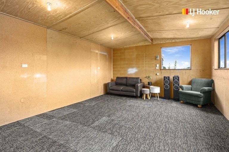 Photo of property in 43 Sunbury Street, Andersons Bay, Dunedin, 9013