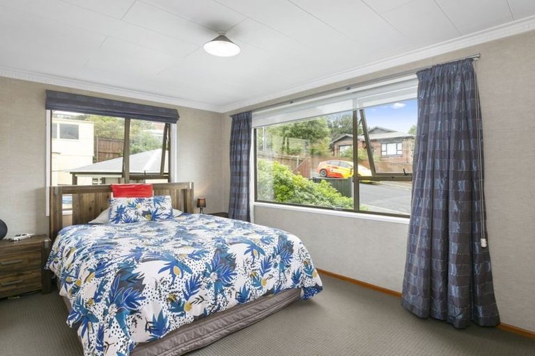 Photo of property in 2 Leith Street, Kinmont Park, Mosgiel, 9024