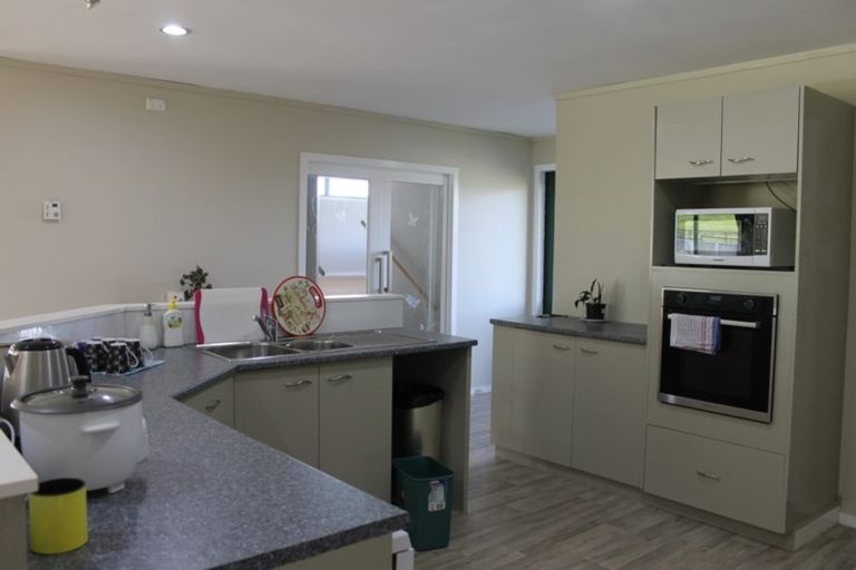 Photo of property in 40 Ariels Lane, Paparoa, Maungaturoto, 0583