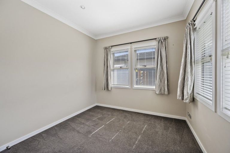 Photo of property in 113 Hunter Drive, Awatoto, Napier, 4110