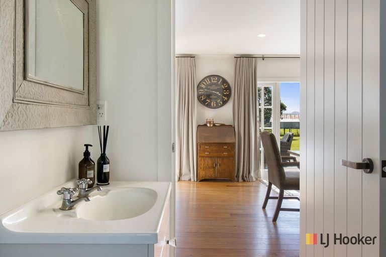 Photo of property in 105 Matahui Road, Aongatete, Katikati, 3181