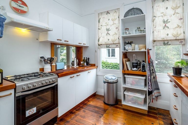 Photo of property in 32 Pownall Street, Masterton, 5810