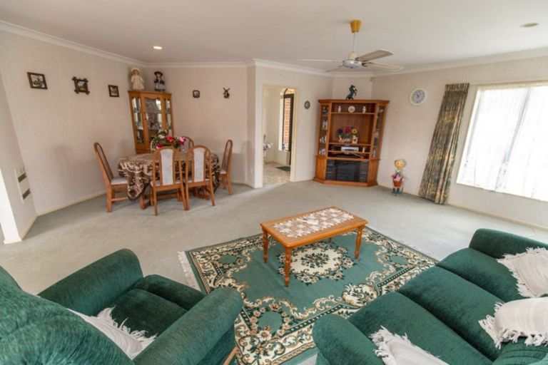 Photo of property in 90a Studholme Street, Morrinsville, 3300