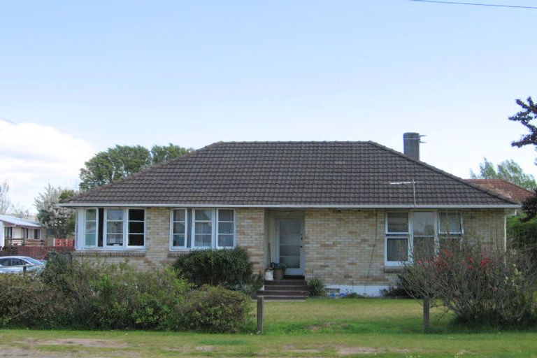 Photo of property in 12 Brookland Road, Western Heights, Rotorua, 3015