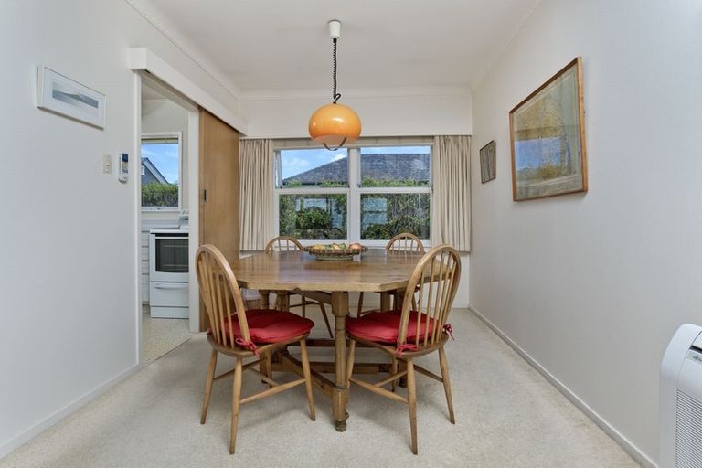 Photo of property in 4/27 Sanders Avenue, Takapuna, Auckland, 0622