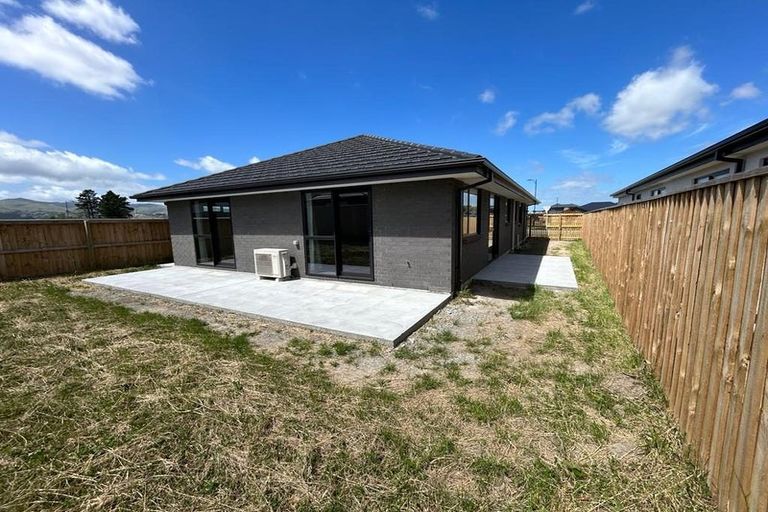 Photo of property in 27 Cork Street, Halswell, Christchurch, 8025