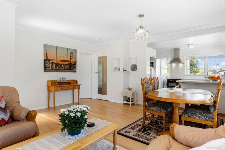 Photo of property in 5/15 Esmonde Road, Takapuna, Auckland, 0622