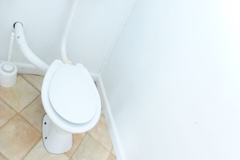 Photo of property in 192 Hoon Hay Road, Hoon Hay, Christchurch, 8025