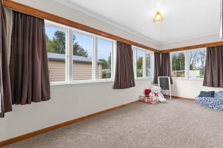 Photo of property in 49 Colville Road, Dargaville, 0310