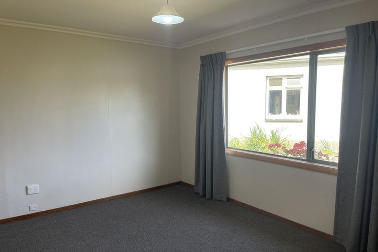 Photo of property in 97 Clyde Street, Balclutha, 9230