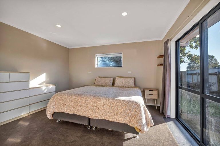 Photo of property in 34a Ariel Street, Stratford, 4332