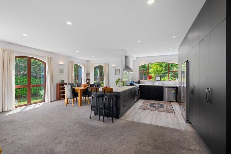 Photo of property in 68 Lakings Road, Yelverton, Blenheim, 7201