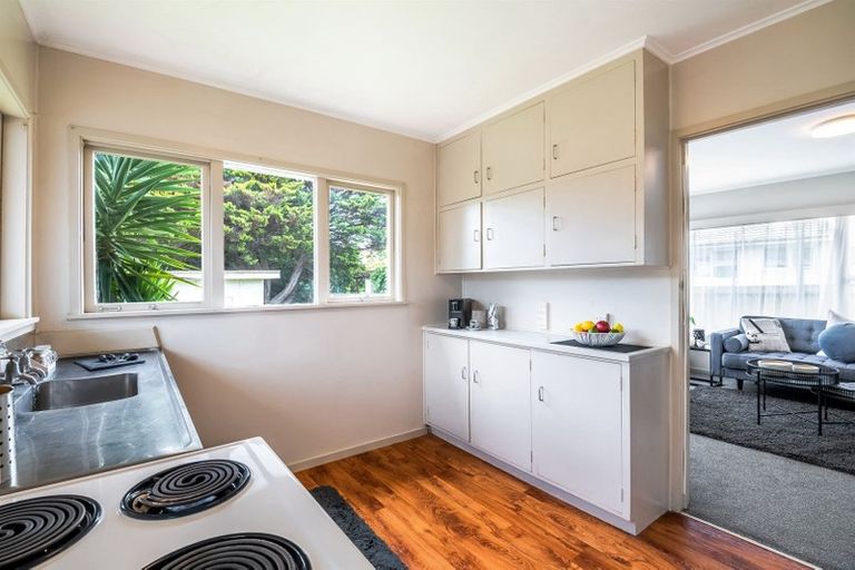Photo of property in 6/43 Shakespeare Road, Milford, Auckland, 0620