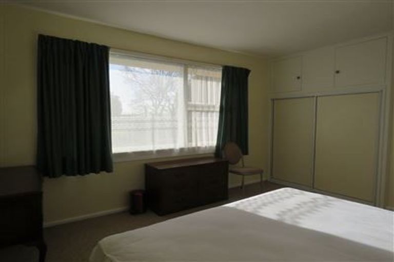 Photo of property in 150 Old West Coast Road, Yaldhurst, Christchurch, 7676