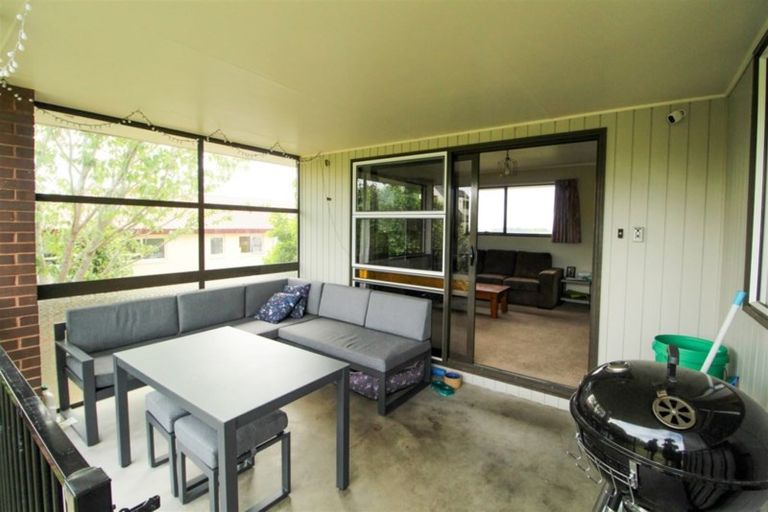 Photo of property in 170a Morgans Road, Marchwiel, Timaru, 7910