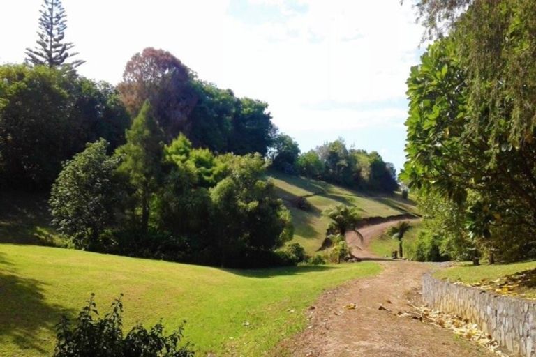 Photo of property in 45b Blue Gum Lane, Kerikeri, 0293