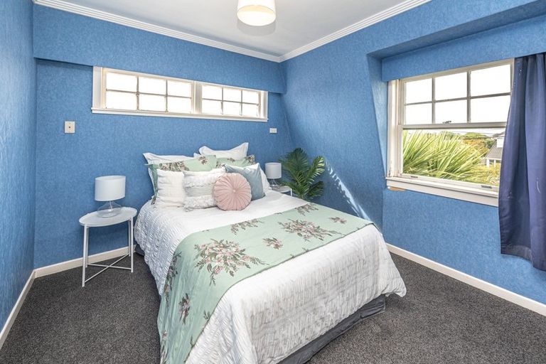 Photo of property in 3 Dickson Crescent, Saint Johns Hill, Whanganui, 4500