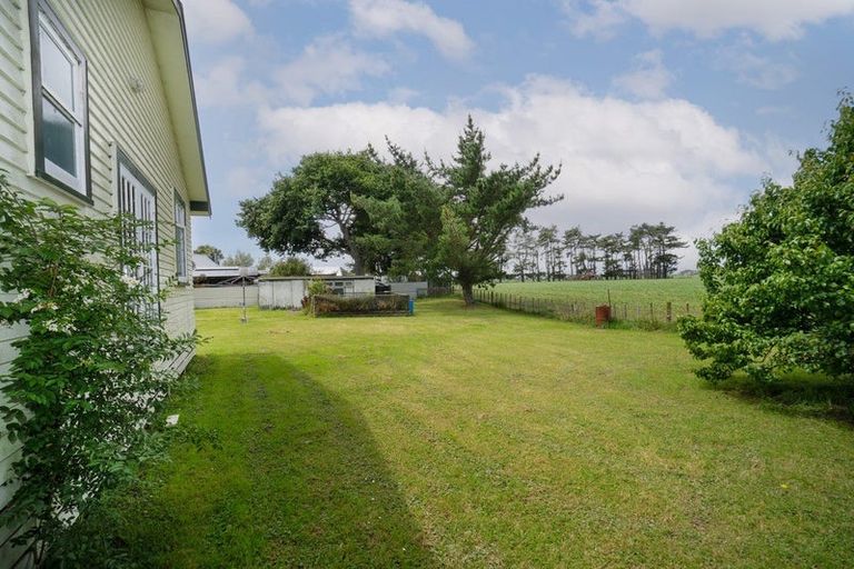 Photo of property in 49 Severn Street, Rongotea, 4476