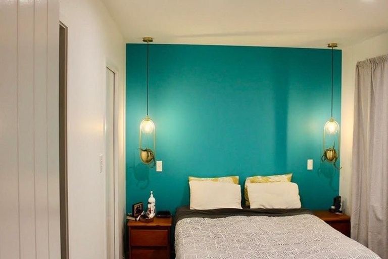 Photo of property in 14 Oldfield Lane, Marton, 4710