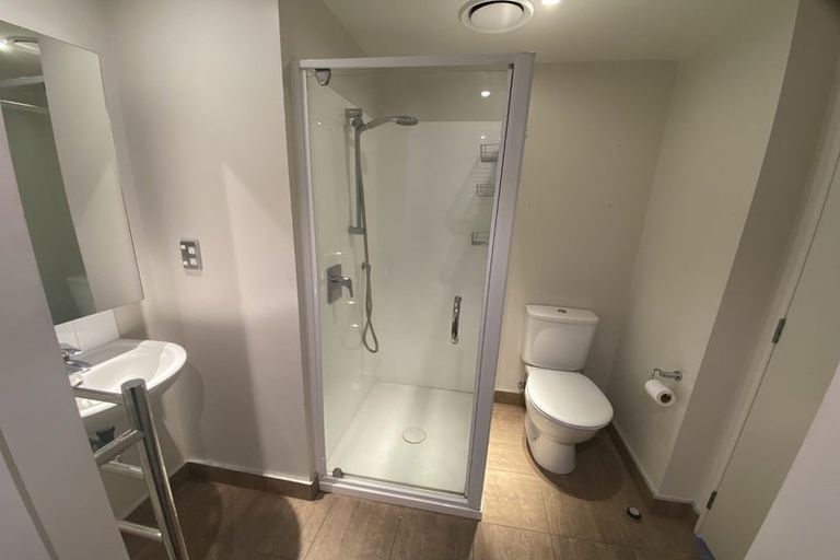 Photo of property in Soho Apartments, 1112/74 Taranaki Street, Te Aro, Wellington, 6011