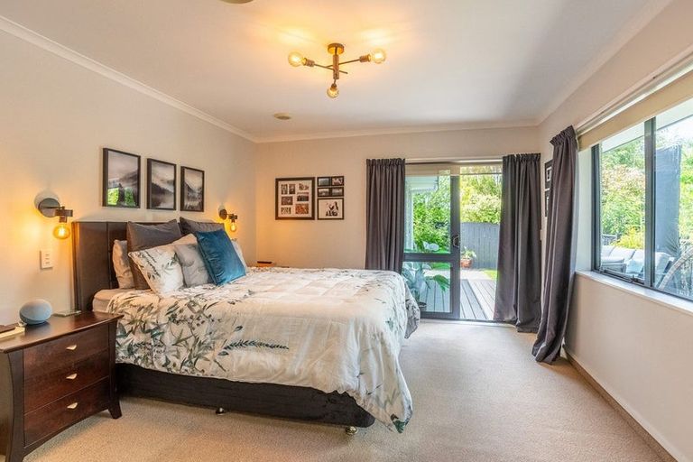 Photo of property in 22 Regent Drive, Paraparaumu Beach, Paraparaumu, 5032