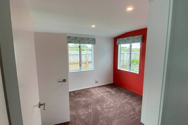 Photo of property in 56 Saint James Drive, Huntington, Hamilton, 3210